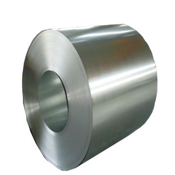 201 grade cold rolled stainless steel cooking coil with high quality and fairness price and surface 2B finish